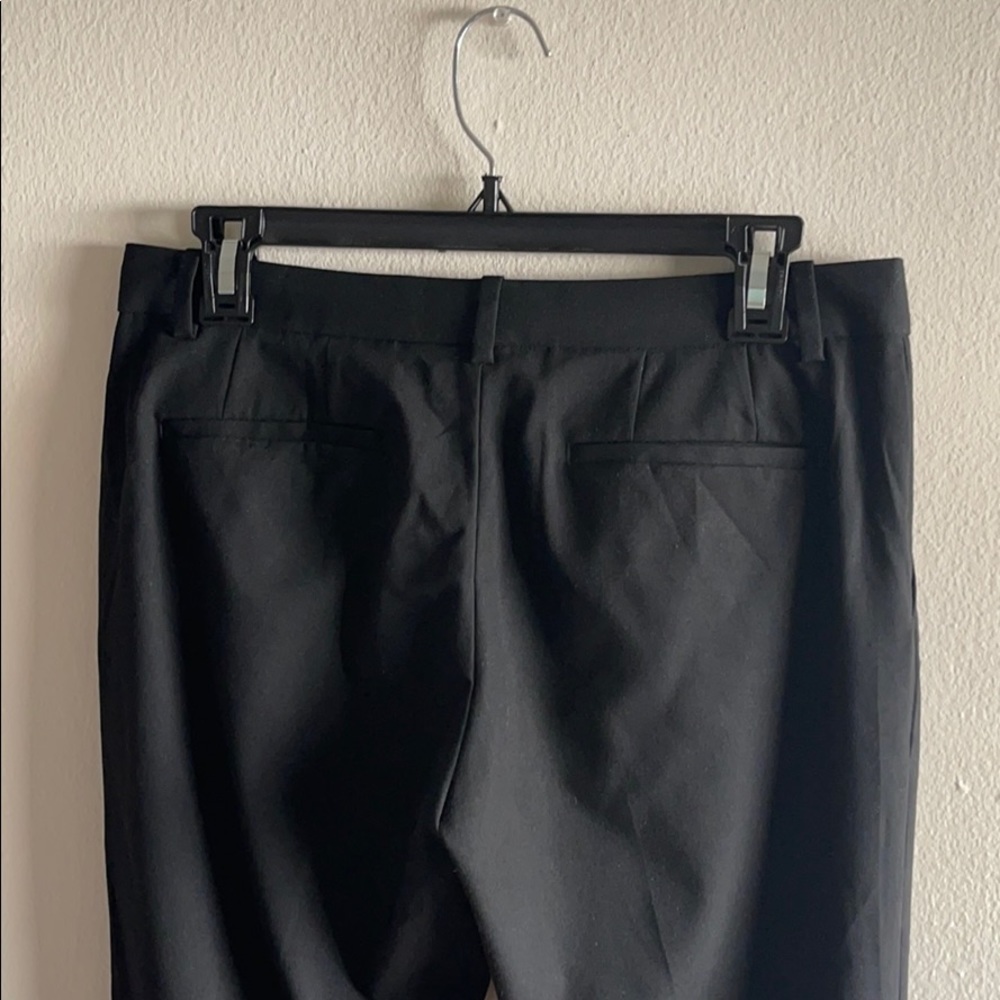 Women’s Suit (minus the Blazer - sold separately) - Picture 4 of 7